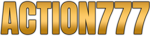 Action777 Logo